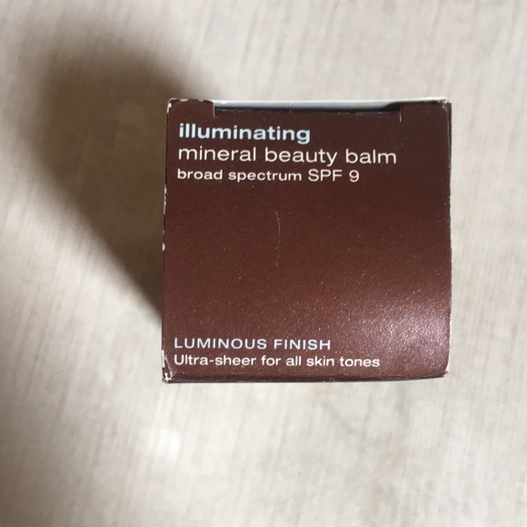 SOLD!!!!! - Picture 4 of 8